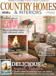 small front cover image