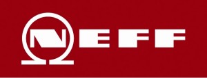 Neff Appliances Isle of Wight