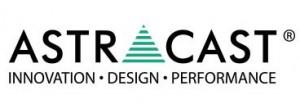 astracast-logo