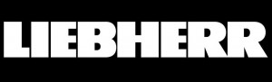 Liebherr Appliances