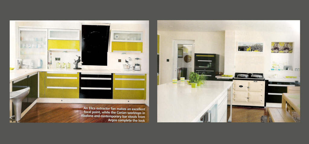Warburton pic Real Homes Magazine