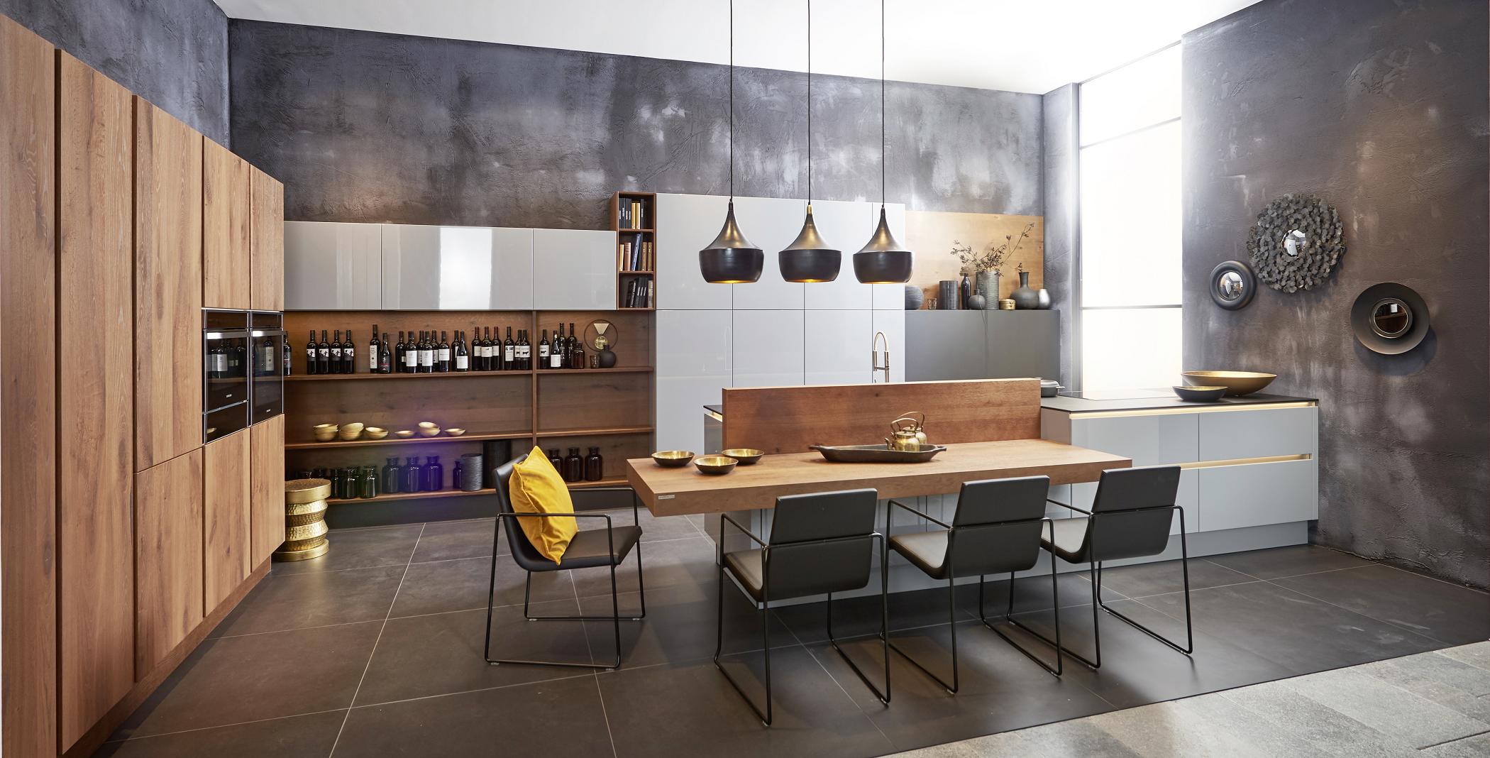 New 30 The Modern Kitchen Garden Isle Of Wight 2020