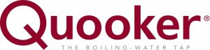 Quooker Boiling Water Taps Isle of Wight