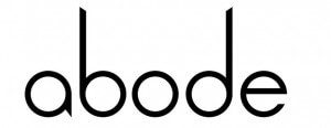 abode-logo-300x116_logo