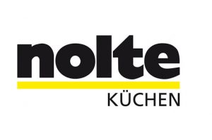 Nolte Kitchens Logo