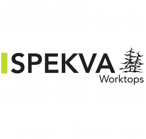 Spekva-logo-1