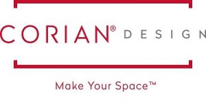 Corian-Design Logo