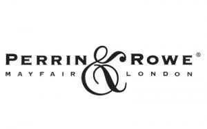 Perrin-and-Rowe-logo