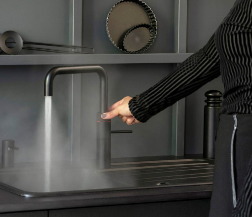 Kitchen Taps from Top Brands Kitchen Taps from Top Brands