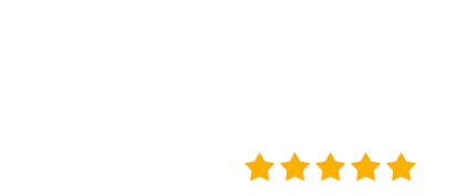 google review