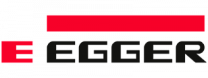 High Quality Egger Boards
