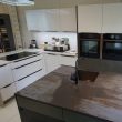 X-Display Kitchen for Sale