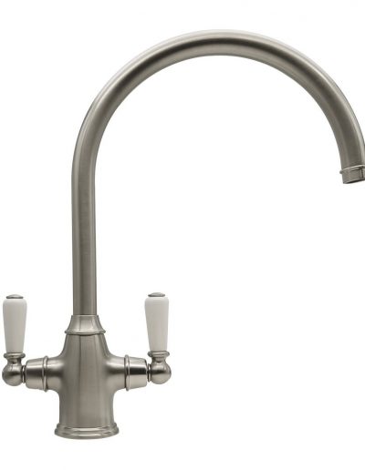 Bidbury Amesbury Luxury Classical Tap