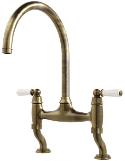 Bidbury Moreton High Quality Bridge Tap