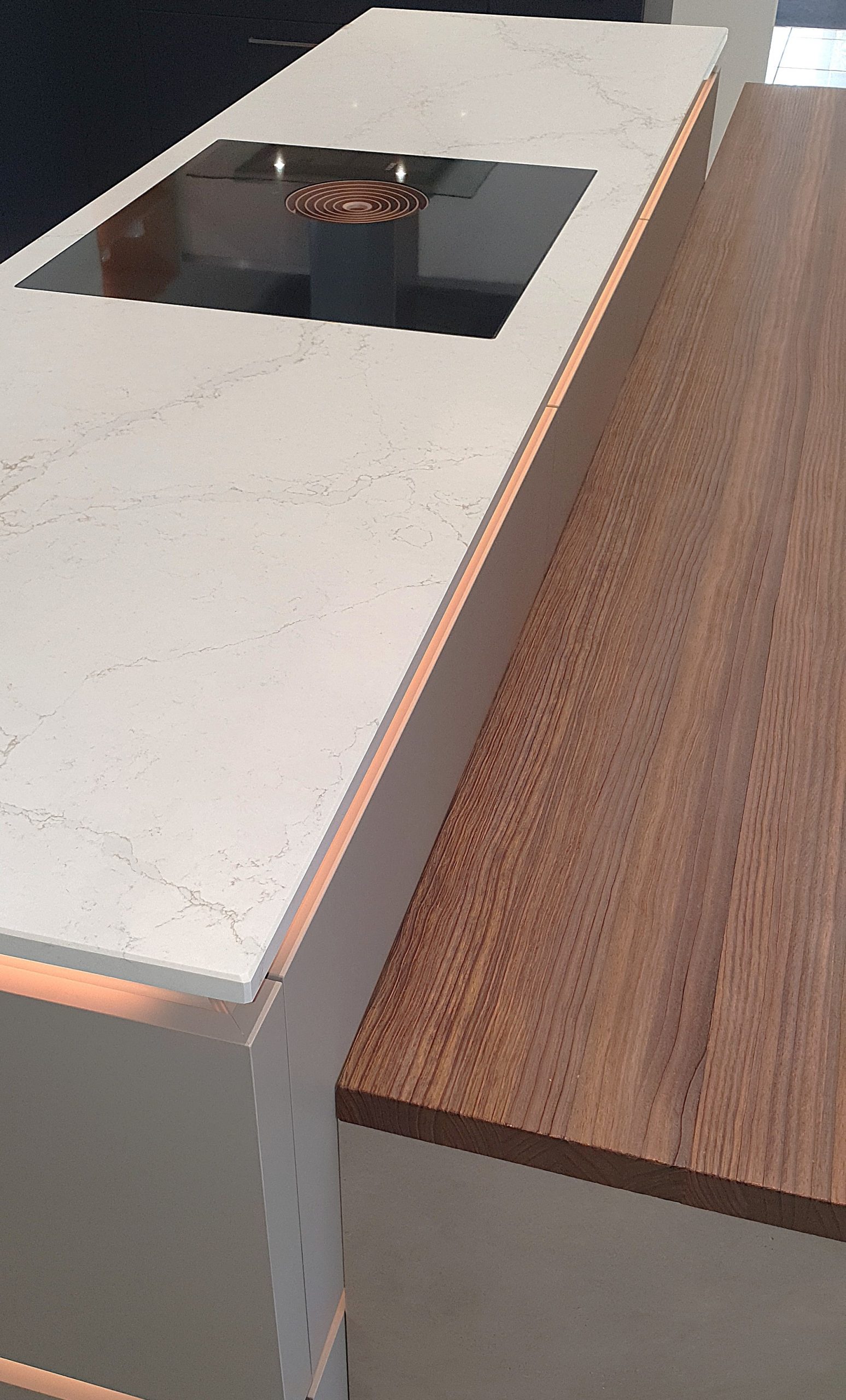 Kitchen worktops isle of wight Kitchen worktops isle of wight