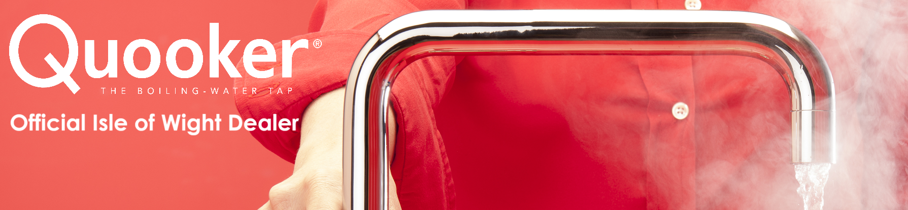 Quooker Taps Isle of Wight Quooker Taps Isle of Wight