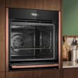 Top 7 Kitchen Appliance Brands to Consider in 2026