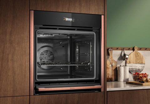 Top 7 Kitchen Appliance Brands to Consider in 2026