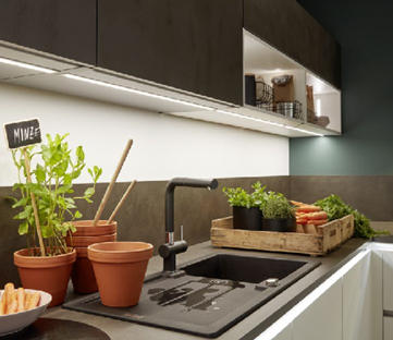 Must-Have Kitchen Appliances for Every Home in 2026