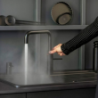 Types of Kitchen Taps Explained: Which One Should You Choose?