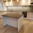 The Pros and Cons of Quartz Worktops Explained