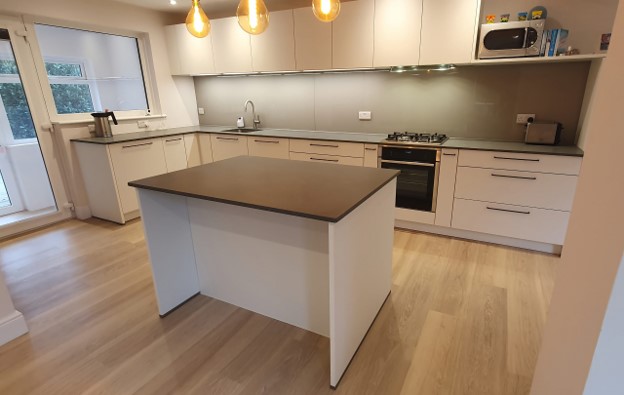 The Pros and Cons of Quartz Worktops Explained