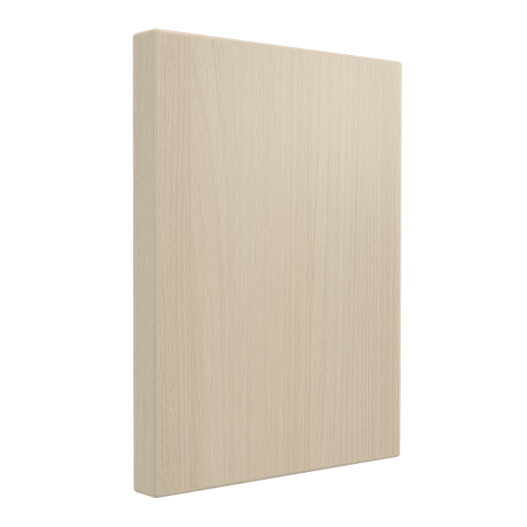 Light Lakeland Acacia finish