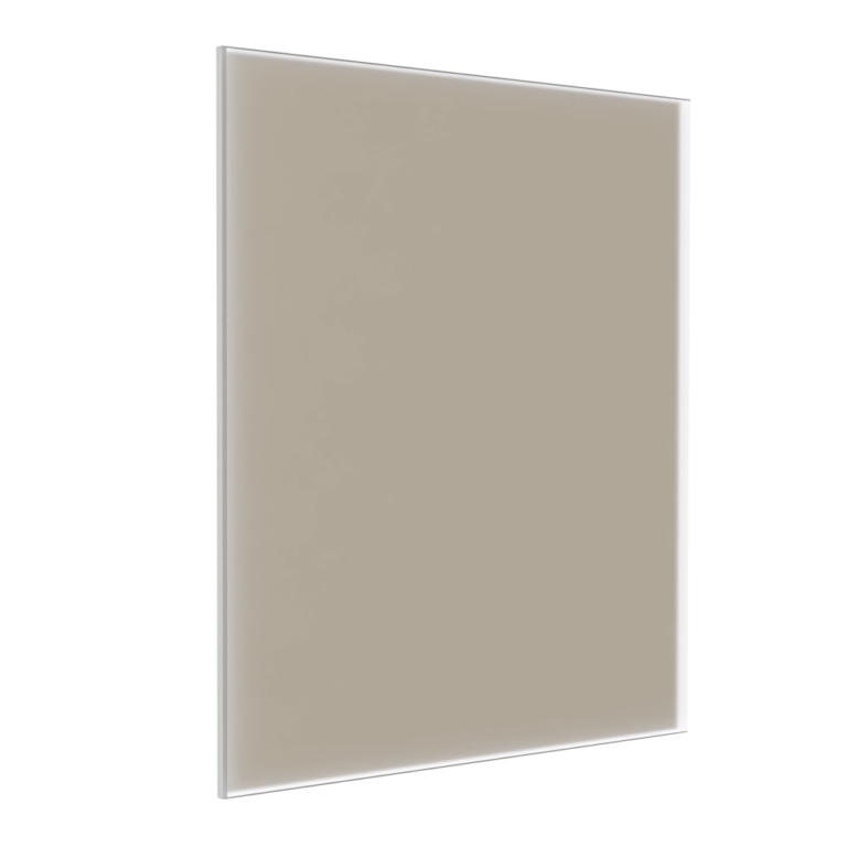 Stone Matt finish