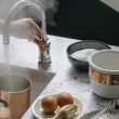 Quooker vs Kettle: Is It Really the Same Running Cost?