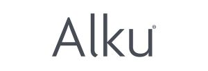 Alku kitchens and bedrooms