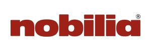 Nobilia kitchens and bedrooms